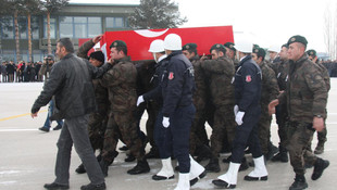 Sur'daki terör saldırısı