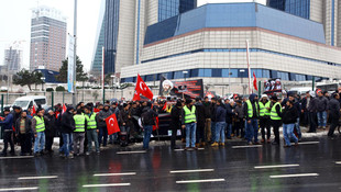 Suudi Arabistan'daki idamlar