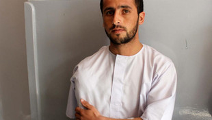 Taliban, Afganistan'da mühendislere saldırdı