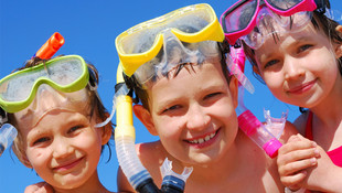 2016 yılı resmi tatiller kaç gün olacak?