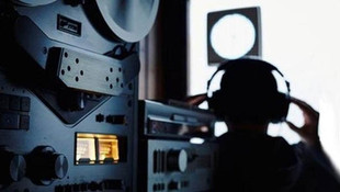 Ankarada usulsüz dinleme operasyonu! 30 kişi gözaltında!