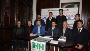 Terör mağdurlarına yardım kampanyası