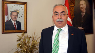 Tokat'ta 2 çocuğun kaybolması