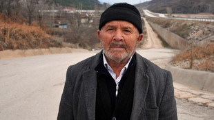 Tokat'ta 2 çocuğun kaybolması