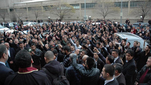 Üniversite öğrencisi Çakıroğlu'nun öldürülmesi davası