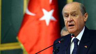 MHP lideri Devlet Bahçeli kalp ameliyatı geçirdi