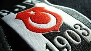 Beşiktaşın acı günü! Ferhat Özgen vefat etti!