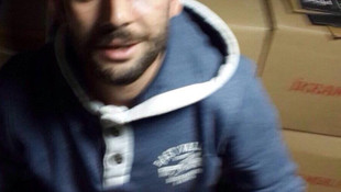 Yılbaşı gecesi 4 kişiyi bıçakla yaralayan şüpheli yakalandı