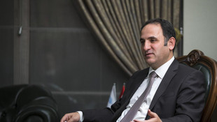 YTBden 102 projeye 9 milyon lira destek