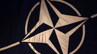 NATO Genel Sekreteri Stoltenberg: NATO ve Türkiye terörle mücadelede omuz omuza