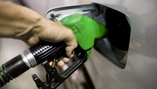 Benzine 7 kuruşluk indirim yapıldı!