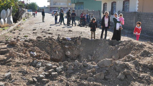 Başbakan Yardımcısı Kurtulmuş Silopiye kentsel dönüşüm müjdesi verdi!