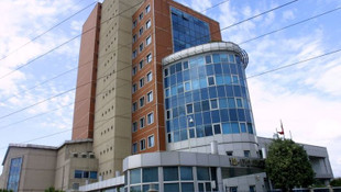 Kaynak Holdinge bağlı 12 şirkete kayyum atandı! Aralarında Fem ve Anafen de var!