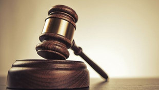 Selam Tevhidde kumpas davasında 10 sanığa tahliye kararı çıktı