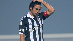 İbrahim Toramana imar davasında 3 yıla kadar hapis istemi!