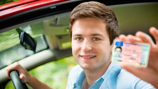 Ehliyet sınavı giriş yerleri belli oldu! 2016 ehliyet sınavları ne zaman?