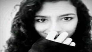 Cansel Buse K.nın öğretmeni ilişkileri olduğunu itiraf etti!