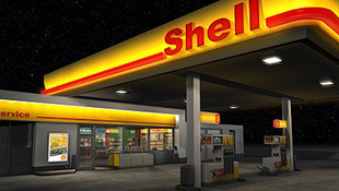 Shell binlerce işçisini işten çıkaracak