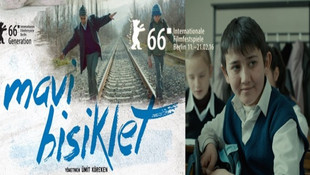 66. Uluslararası Film Festivali 11 Şubatta başlıyor