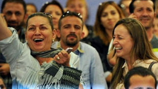 30 bin öğretmenin kadro ataması tamamlandı