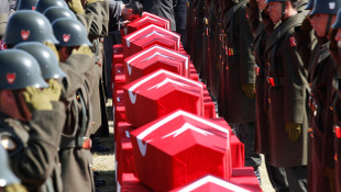 Diyarbakır Surda 3 asker şehit oldu!