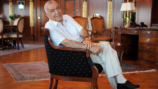 Halis Ağa iki kızını mirastan men etti!