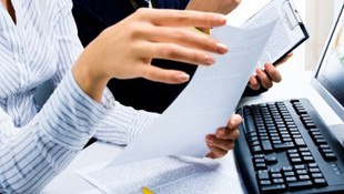 30 yılı aşkın memur emeklilerine ikramiye verilecek