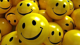 Günde 10 dakika zaman ayırarak hayatınızı değiştirin! Mutluluğun formülü nedir?