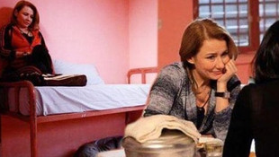 Deniz Sekinin haziran ayında Eskişehire nakledilmesi bekleniyor