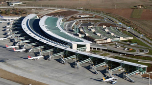 Yeni havalimanının ismi Recep Tayyip Erdoğan olmayacak