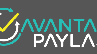 Nakit para ve ek indirim kazandıran alışveriş platformu: Avantajpaylas.com