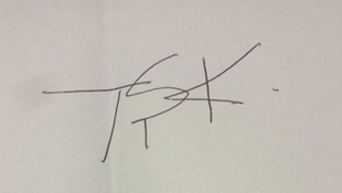 Ankaradaki terör saldırısında yaralanan Binbaşıdan duygu dolu teşekkür