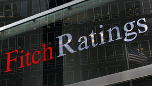 Fitch Ratings açıkladı… Türkiyenin kamu borcu azalacak mı?