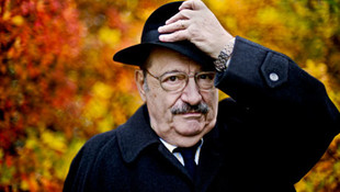 Ünlü yazar Umberto Eco hayatını kaybetti