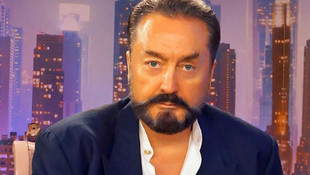 Google Adnan Oktarı Peygamber ilan etti!