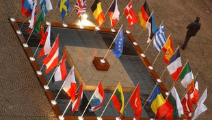 Avrupa Kültür Bakanları Konseyi İstanbulda toplanıyor!