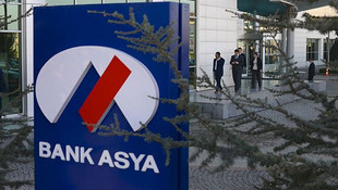 BDDK Bank Asyadaki zararın TMSF öncesine dayandığını söyledi!