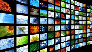 RTÜK Kanal Dye 1 milyon liranın üzerinde ceza kesti!