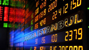 Borsa İstanbul 28 Mart Pazartesi günü yaz saati uygulamasını devreye sokacak