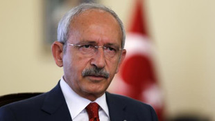 CHP Lideri Kılıçdaroğluna Cumhurbaşkanına hakaretten fezleke hazırlandı