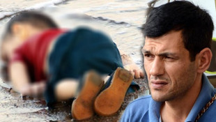 Aylan Kurdi davası başladı