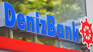 DenizBankın KOBİ müşterileri MNG Kargodan indirimli yararlanacak