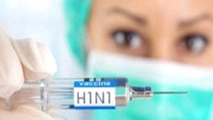 Tuncelide H1N1 virüsü sebebiyle bir çocuk hayatını kaybetti
