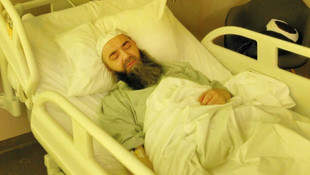 Cübbeli Ahmet Hoca Twitter üzerinden dua istedi