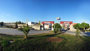 Masko indirimi büyük yankı uyandırdı