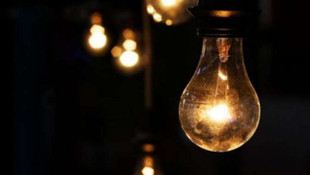 İstanbulda elektrik kesintisi!