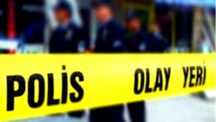 Şanlıurfada bir evde arama yapmak isteyen polis ekiplerine saldırı: 3 polis yaralı