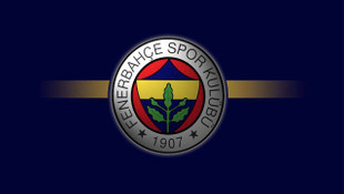 Fenerbahçeden Amed Sportife teşekkür mesajı!