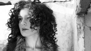 Müzisyen Değer Denizin katil zanlısına 58 yıl hapis istemi