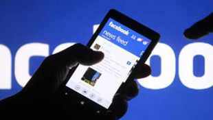 Facebook Ankara saldırısı için güvenlik butonunu devreye soktu